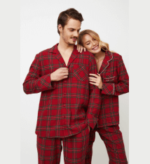 Одежда для дома