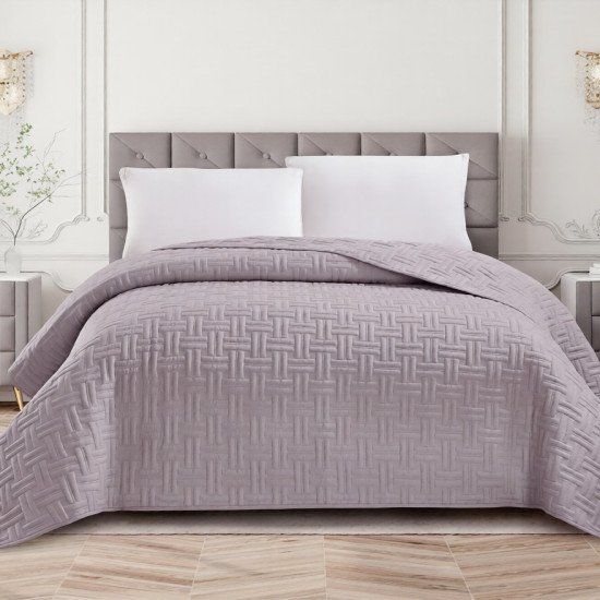 Покрывало "Клео" Andora/Андора 240/049-AD 240*260 см