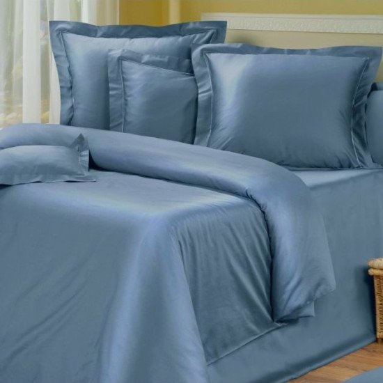 Постельное белье  Premiata Kingstone Евро макси (king size)