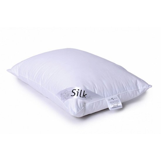 Подушка "Bel Pol" Silk Air 50*70 (±2) см