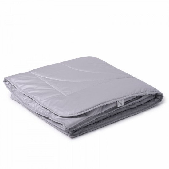 Одеяло "Bel Pol" Body Slim 1,5 спальное, 140*205 (±5) см