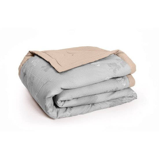 Одеяло-комфортер "Primavelle" Organic Cotton rodenia 3 Евро макси, 220*240 см