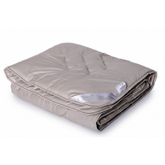 Одеяло "Bel Pol" Linen Air  2 спальное, 170*205 (±5) см