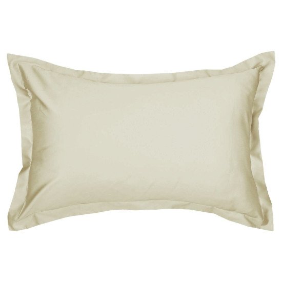Комплект наволочек 2 шт. Tencel Noblesse Immagina/компаньон 50*70 см
