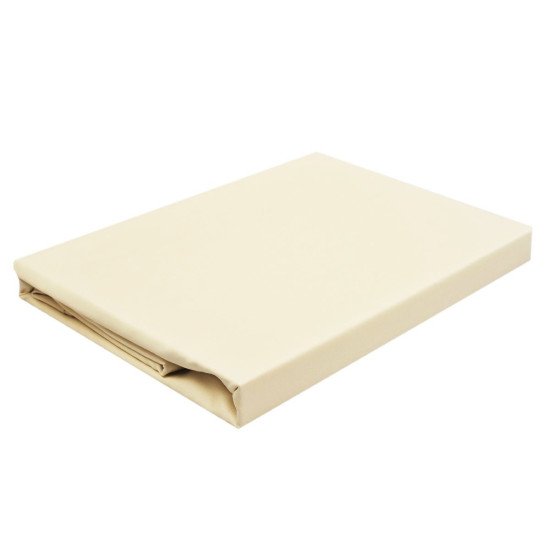 Простыня на резинке Tencel Noblesse  Raphael 160*200 высота 20 см