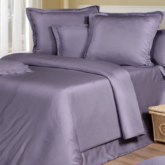 Постельное белье "Cotton Dreams" Tencel Noblesse Newtown Дуэт (семейное)