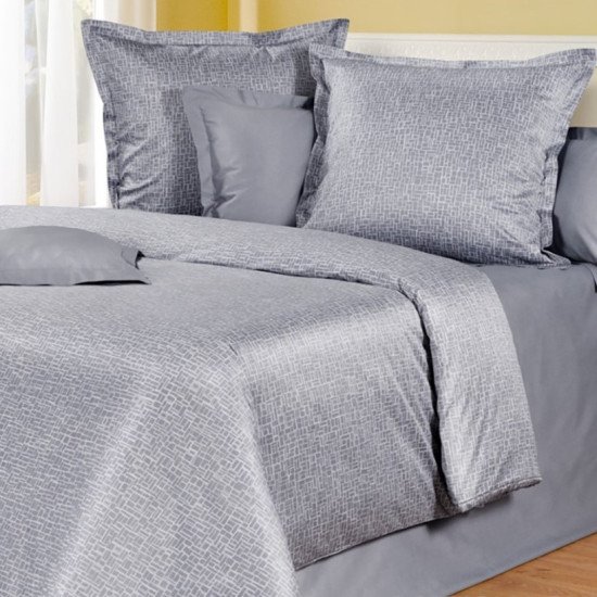 Постельное белье  Premiata Agra Евро макси (king size)
