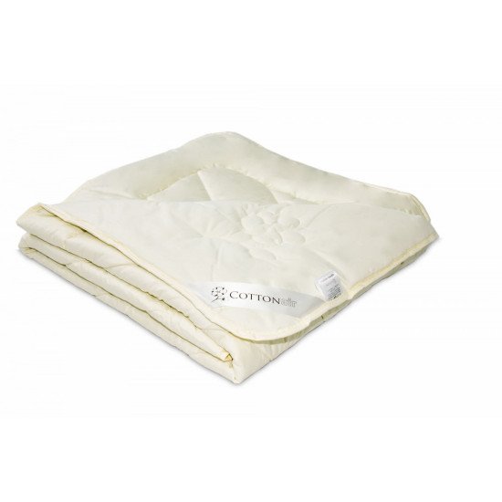 Одеяло Cotton Air  Евро, 200*220 (±5) см