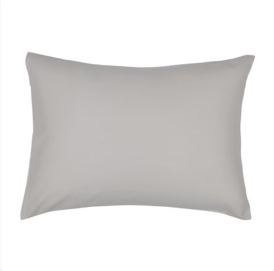 Комплект наволочек 2 шт. на молнии Мако-сатин Philosophy Katharinal/компаньон 50*70 см