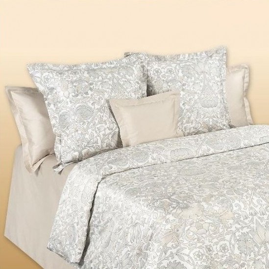 Постельное белье "Cotton Dreams" Milan Belmont Дуэт (семейное)