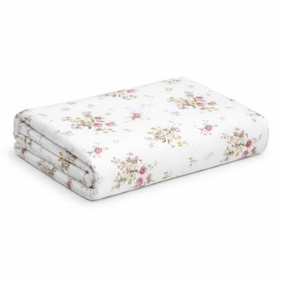 Пододеяльник на молнии Сатин Мерлин Монро Rialto/Риальто 150*215 см