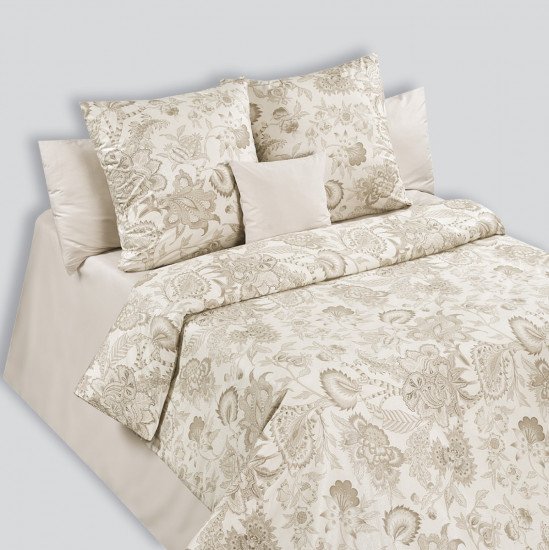 Постельное белье "Cotton Dreams" Marilyn Monroe Lavatelli 1.5 спальный