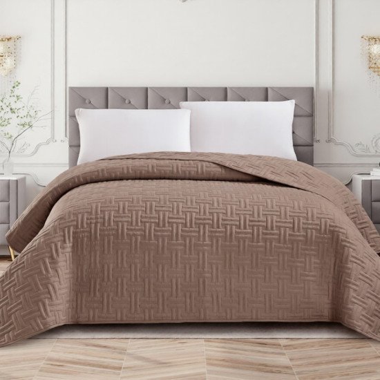 Покрывало "Клео" Andora/Андора 220/051-AD 220*240 см