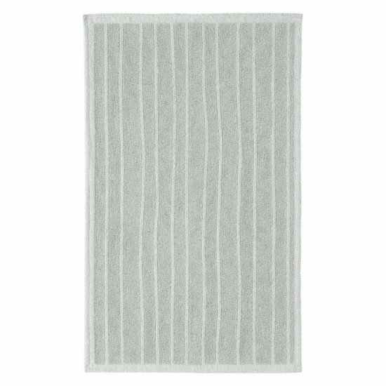 Полотенце кухонное с петелькой "Белорусский Лён"  Шнитт-2 47*70 см