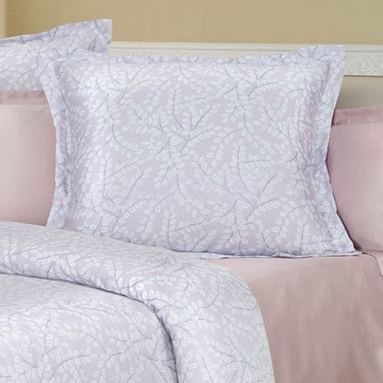 Комплект наволочек 2 шт. Tencel Noblesse Lian Ross 50*70 см