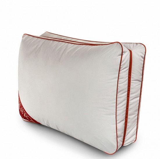 Подушка "Espera" Alaska Red Label Queen Pillow 40*60 см