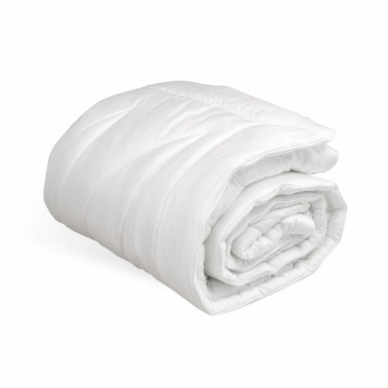 Одеяло "La Prima" Silva Silk 1,5 спальное, 140*205 (±5) см