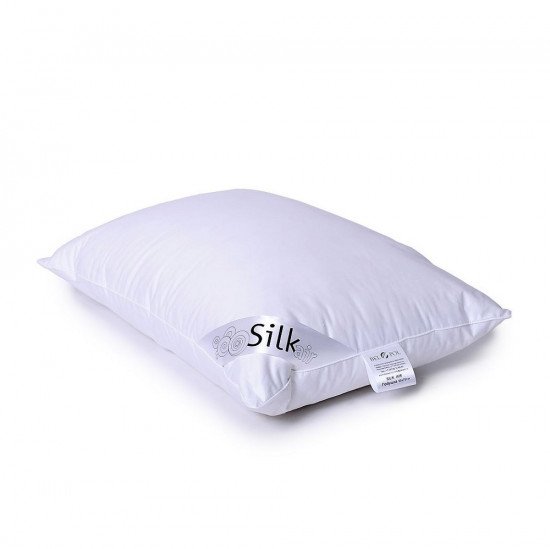 Подушка "Bel Pol" Silk Air 50*70 (±2) см