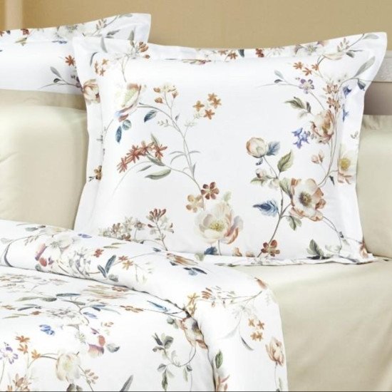 Комплект наволочек 2 шт. Мако-сатин Премиата-  Raphael/Рафаэль 70*70 см