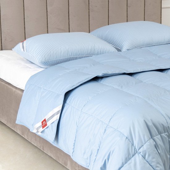 Одеяло "Kariguz" Classic/Классика 1,5 спальное, 140*205 (±5) см