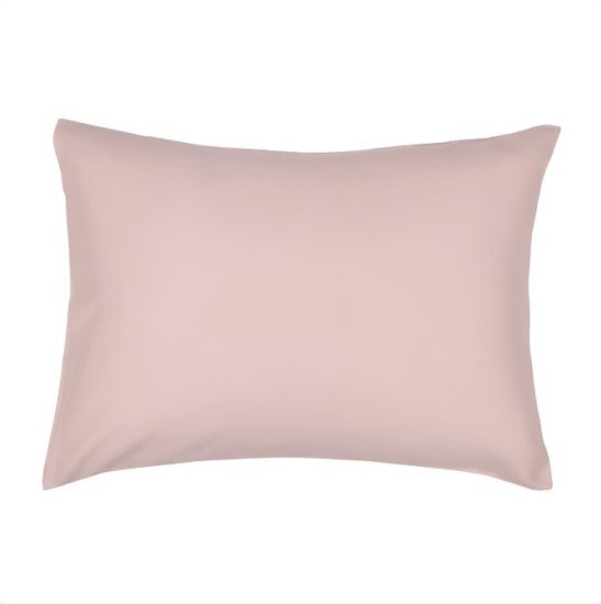 Комплект наволочек 2 шт. на молнии Мако-сатин Philosophy Mountan Flowers/компаньон 50*70 см