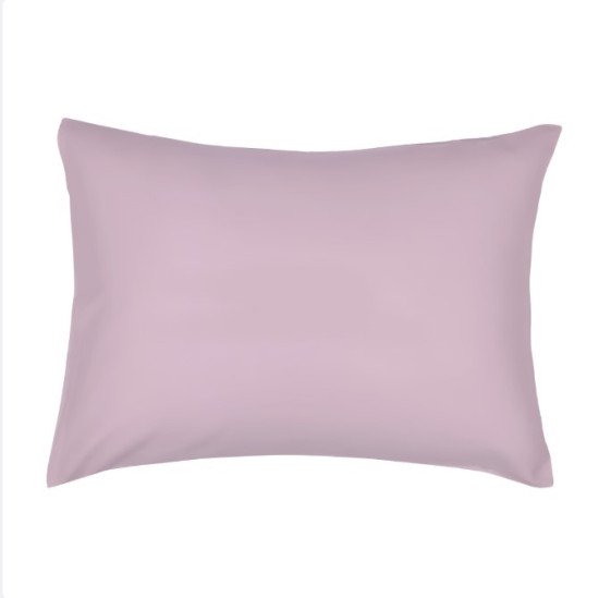 Комплект наволочек 2 шт. на молнии Мако-сатин Philosophy Alla Palla/компаньон 50*70 см