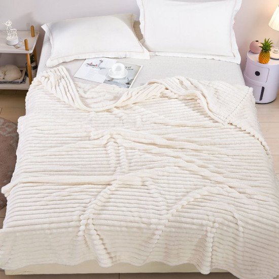 Плед "Клео" Marmari/Мармари 200/007-MAR 200*220 см