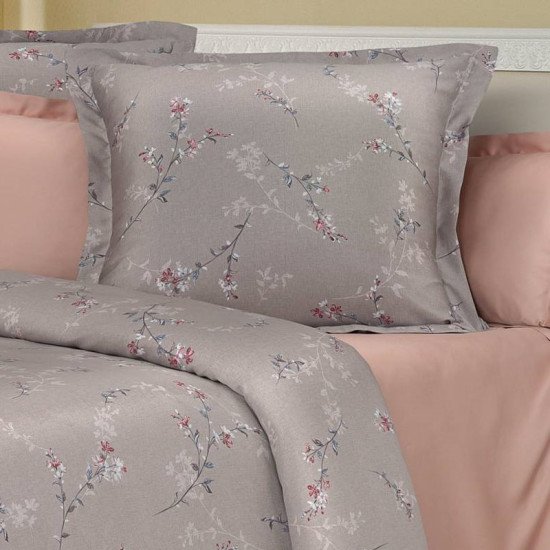 Комплект наволочек 2 шт. Tencel Noblesse Twinset 70*70 см