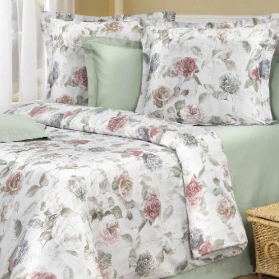 Комплект наволочек 2 шт. Tencel Noblesse Toma 50*70 см
