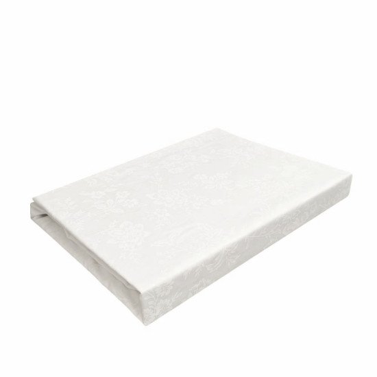 Простыня Premiata White Rabbit 240*260 см