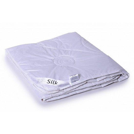 Одеяло "Bel Pol" Silk Air  Евро, 200*220 (±5) см