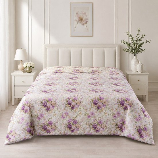 Пододеяльник Сатин "Коттон Дримс" Мерлин Монро Anna Maria/Анна Мария 200*220 см