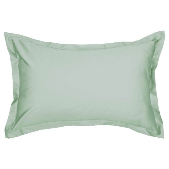 Комплект наволочек 2 шт. Tencel Noblesse Sunny Day/компаньон 50*70 см