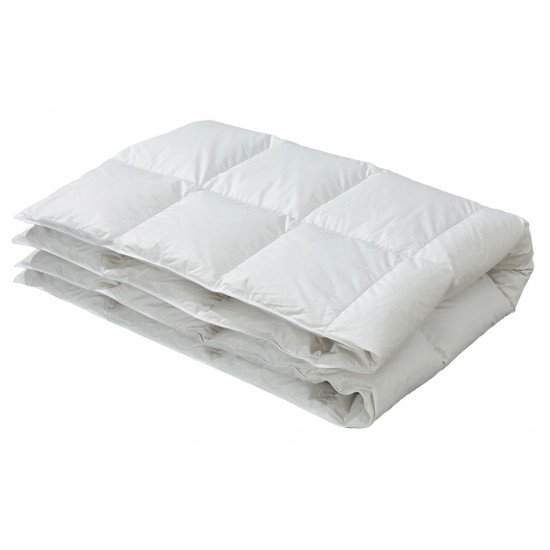 Одеяло "Эдельсон" Отель облегченное 2 спальное, 170*205 (±5) см