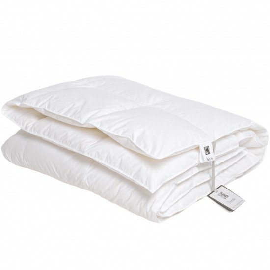 Одеяло "Bel Pol" Эколь 1,5 спальное, 140*205 (±5) см