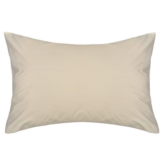 Комплект наволочек 2 шт. Перкаль Valencia Laura/компаньон 50*70 см