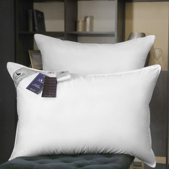 Подушка "Primavelle" Felicia 50*70 (±2) см