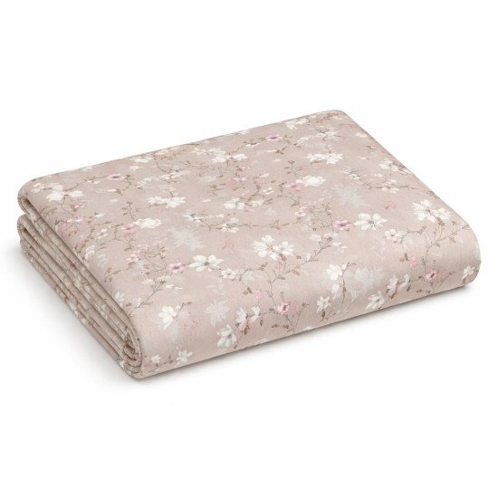 Пододеяльник на молнии Сатин Мерлин Монро Evora/Эвора 150*215 см