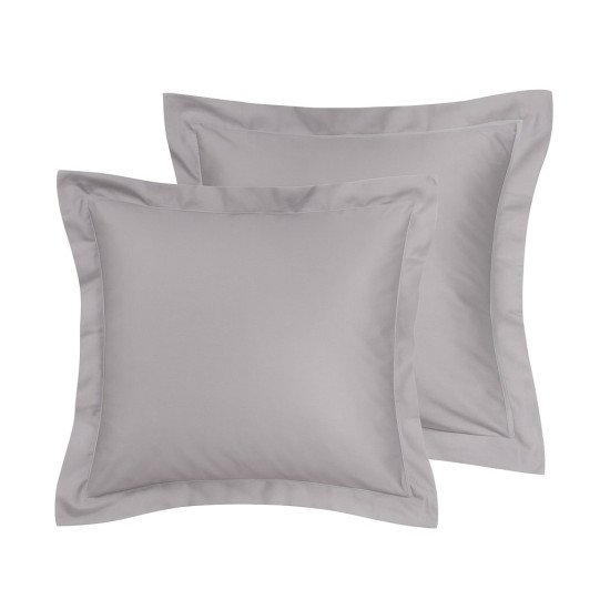 Комплект наволочек 2 шт. Мако-сатин Premiata  In a Dream 70*70 см