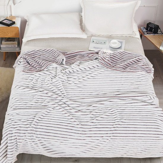 Плед "Клео" Marmari/Мармари 150/006-MAR 150*200 см