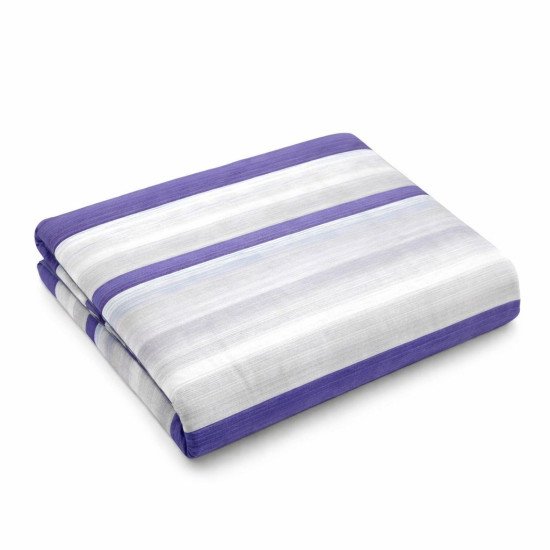 Пододеяльник на молнии Сатин Мерлин Монро Eddy Grand/Эдди Гранд 150*215 см