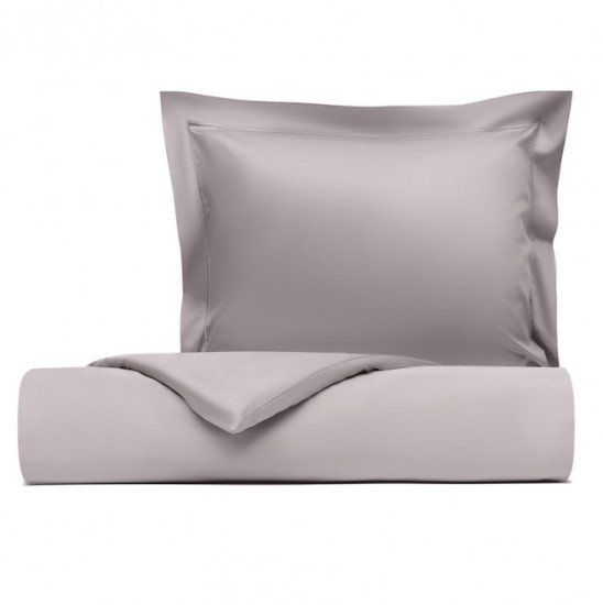 Комплект наволочек 2 шт. на молнии Мако-сатин Philosophy Luisiana 50*70 см