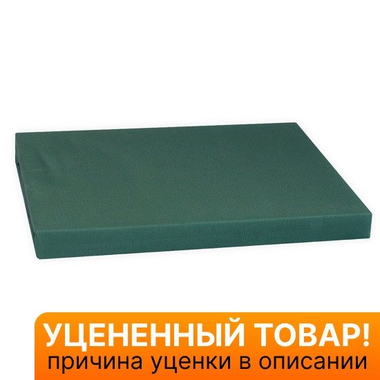 Уценка! Простыня Premiata Palladio 240*260 см