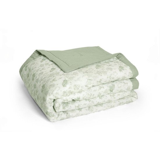 Одеяло-комфортер "Primavelle" Organic Cotton leiden 2 Евро макси, 220*240 см