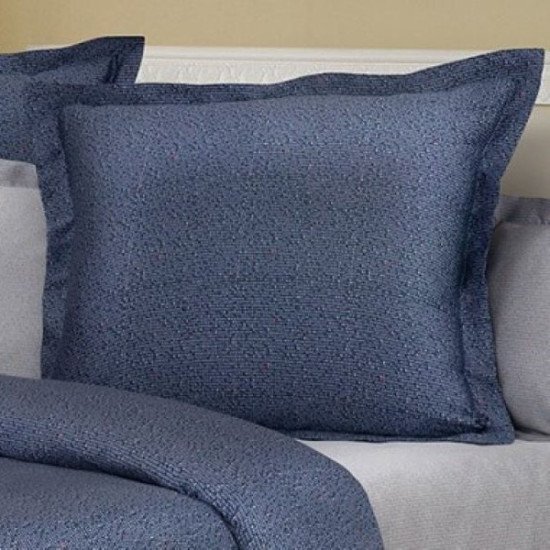 Комплект наволочек 2 шт. Tencel Noblesse Tondo 70*70 см