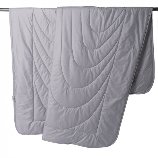 Одеяло "Bel Pol" Body Slim 2 спальное, 170*205 (±5) см