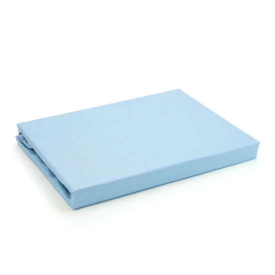 Простыня Premiata Oletta 240*260 см
