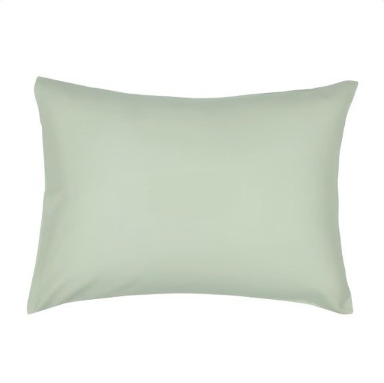 Комплект наволочек 2 шт. на молнии Мако-сатин Philosophy Romy/компаньон 50*70 см