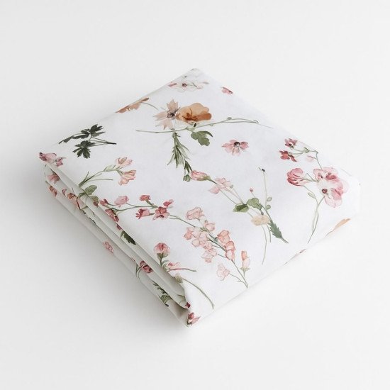 Пододеяльник Tencel Noblesse- Lorenzo Serafini  Евро