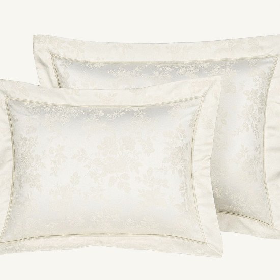 Комплект наволочек 2 шт. Мако-сатин Premiata  Amore Mio 70*70 см